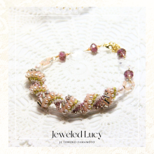 Jeweled Lucy - 13