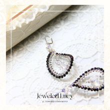 Jeweled Lucy - 15