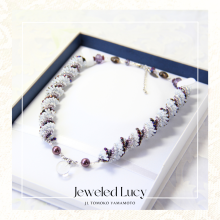 Jeweled Lucy - 39