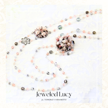 Jeweled Lucy - 47