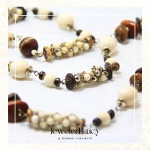 Jeweled Lucy - 50