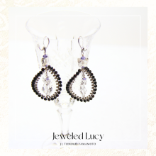 Jeweled Lucy - 51